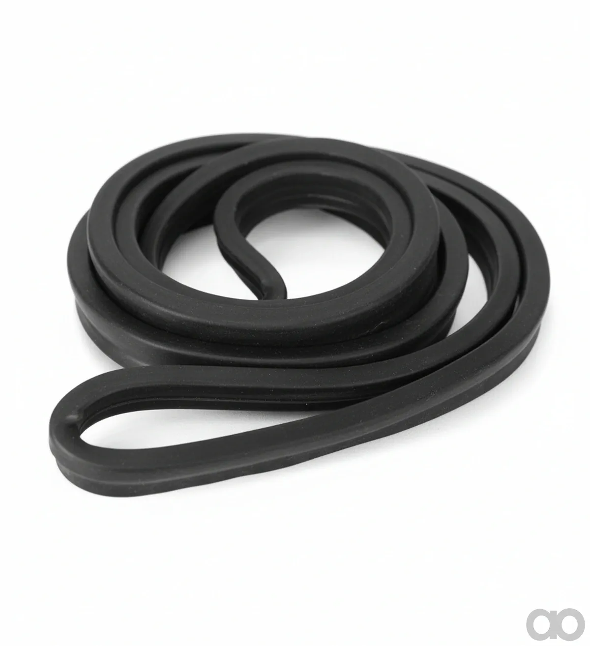 Fendt-v37316600 - Gasket, Rear Window