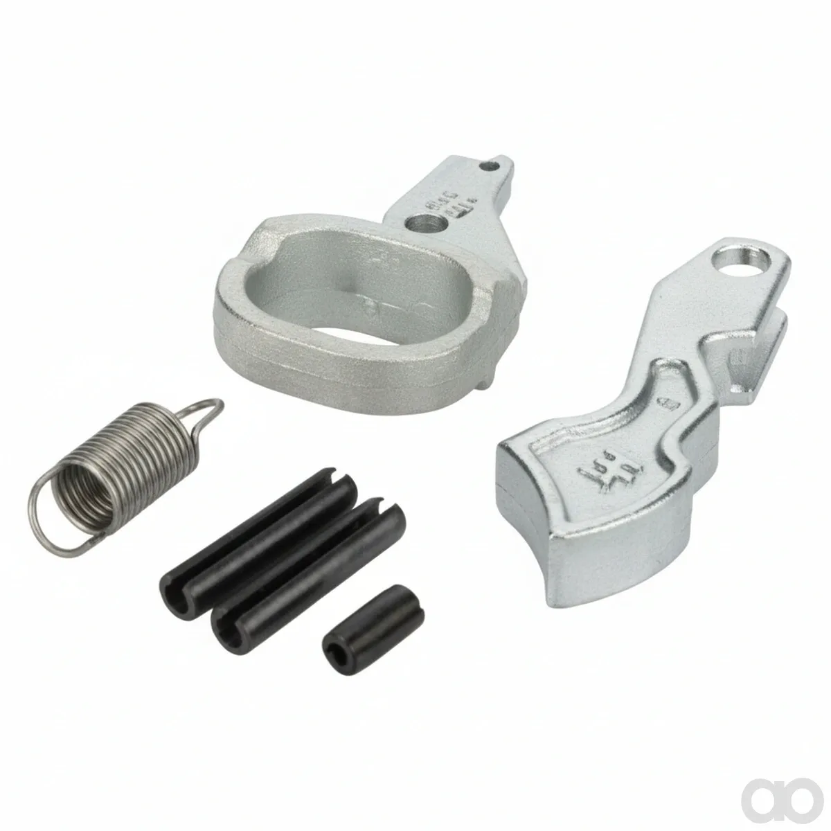 Fendt-v39047400 - REPAIR KIT