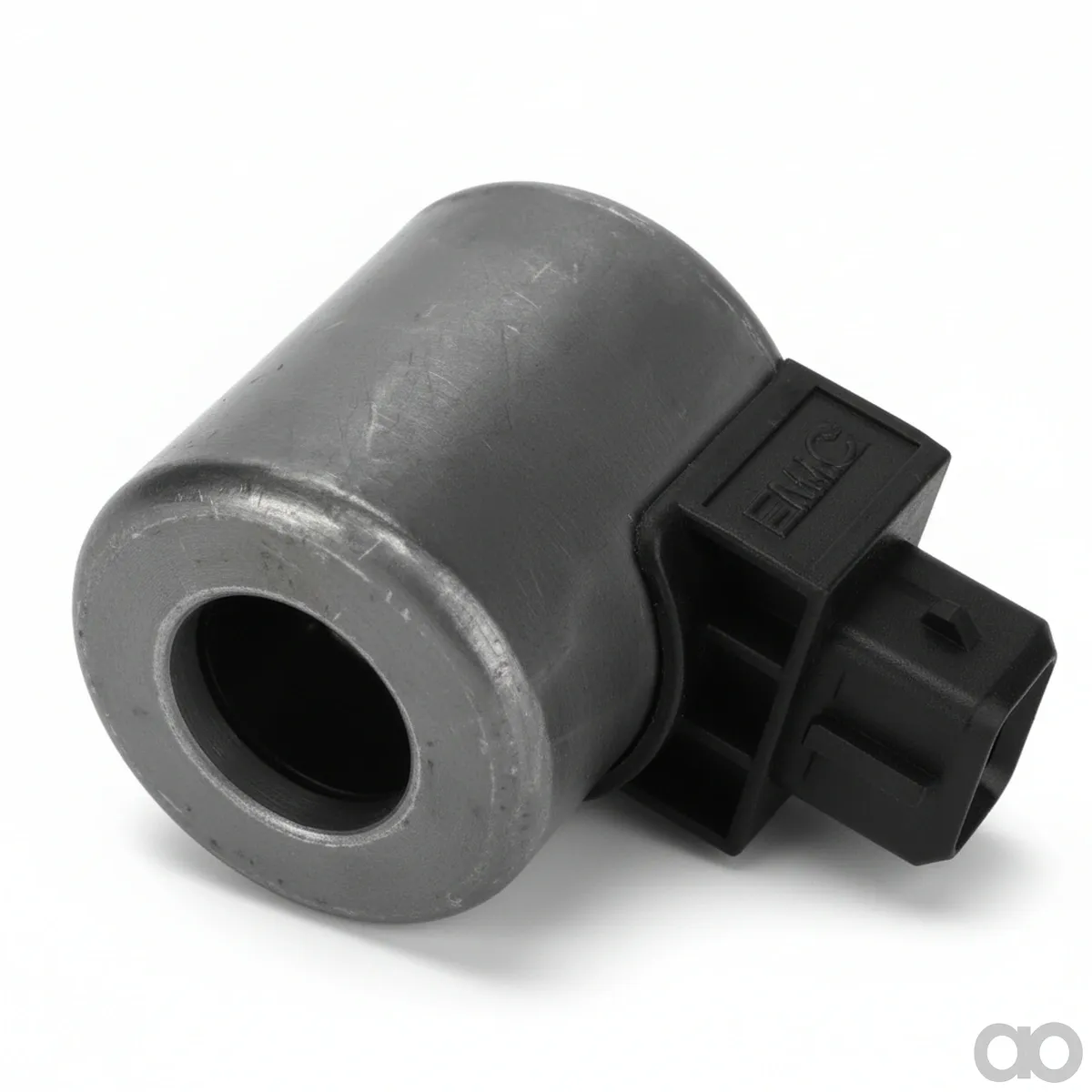 Fendt-v39098900 - SOLENOID