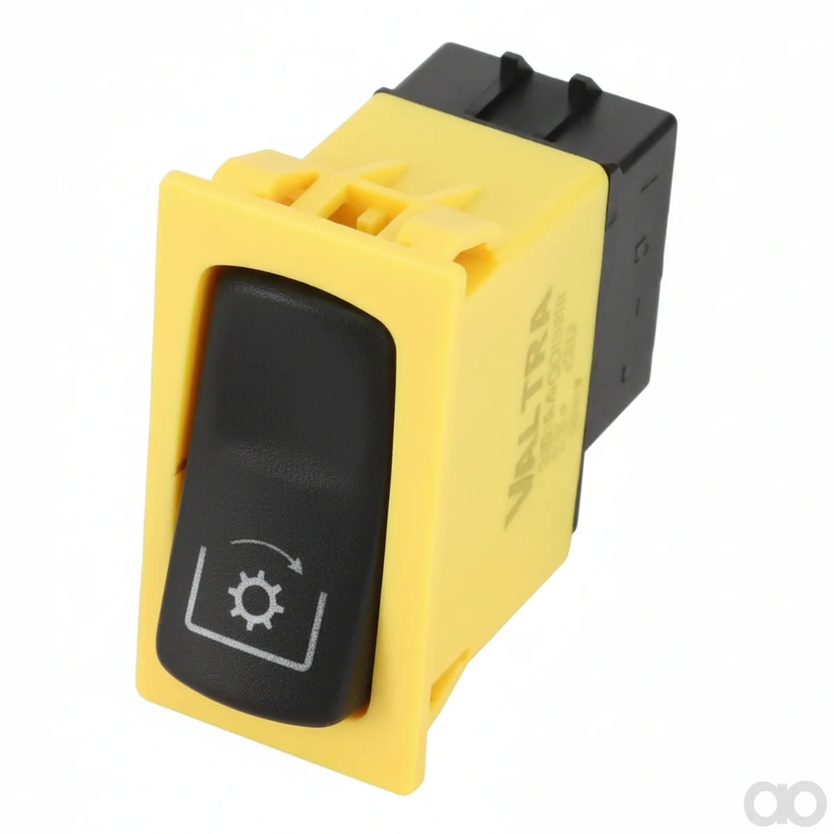 Fendt - V39940800 - Rocker Switch