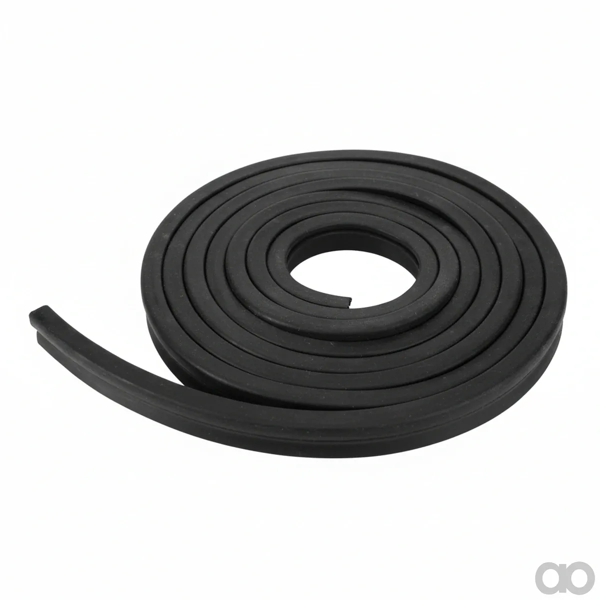 Fendt-v45234100 - SEAL