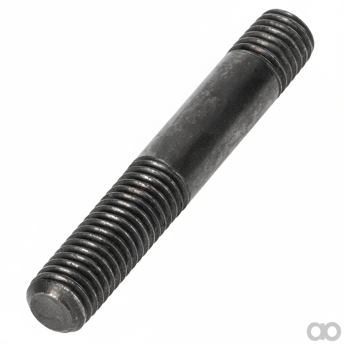 Fendt - V546701440 - Stud Bolt