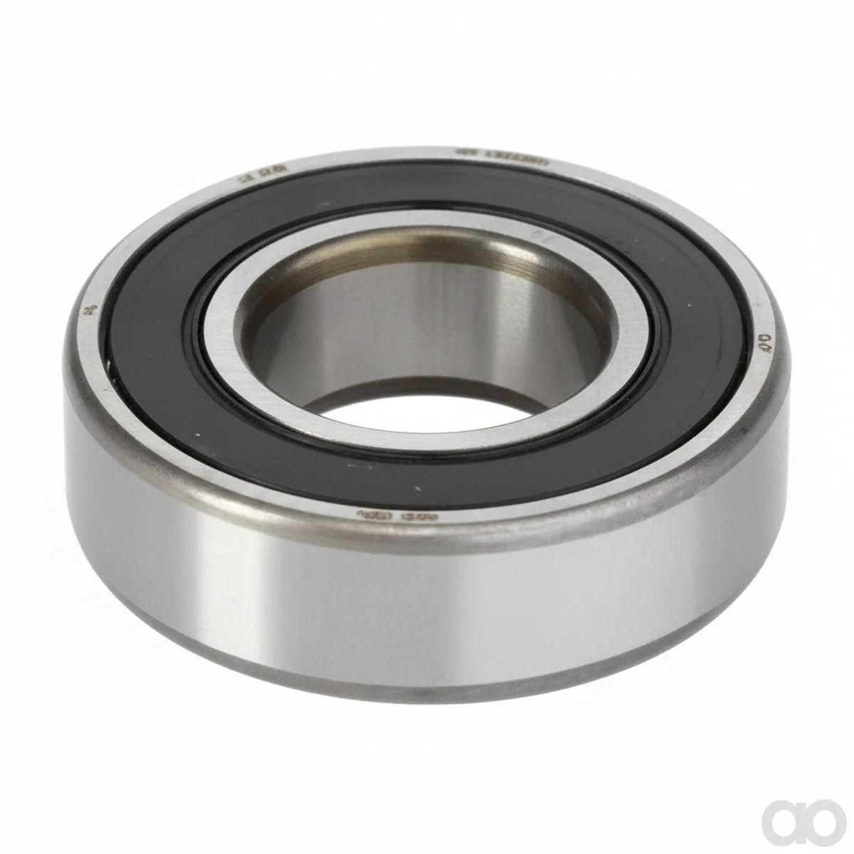Fendt-v610062055 - Bearing