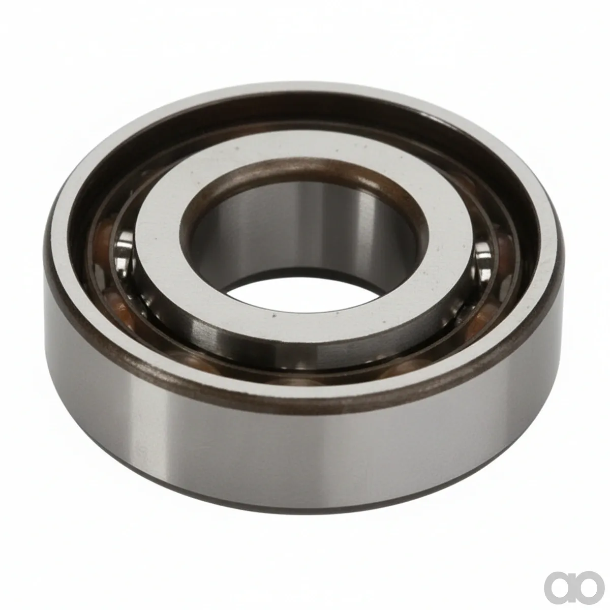 Fendt-v610072040 - BALL BEARING