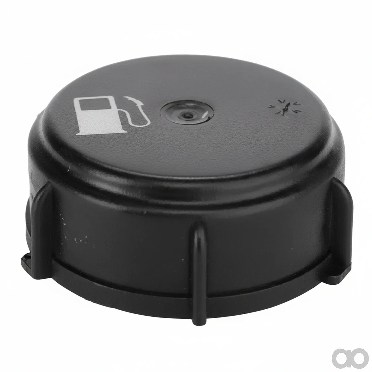Fendt-v63975900 - TANK CAP