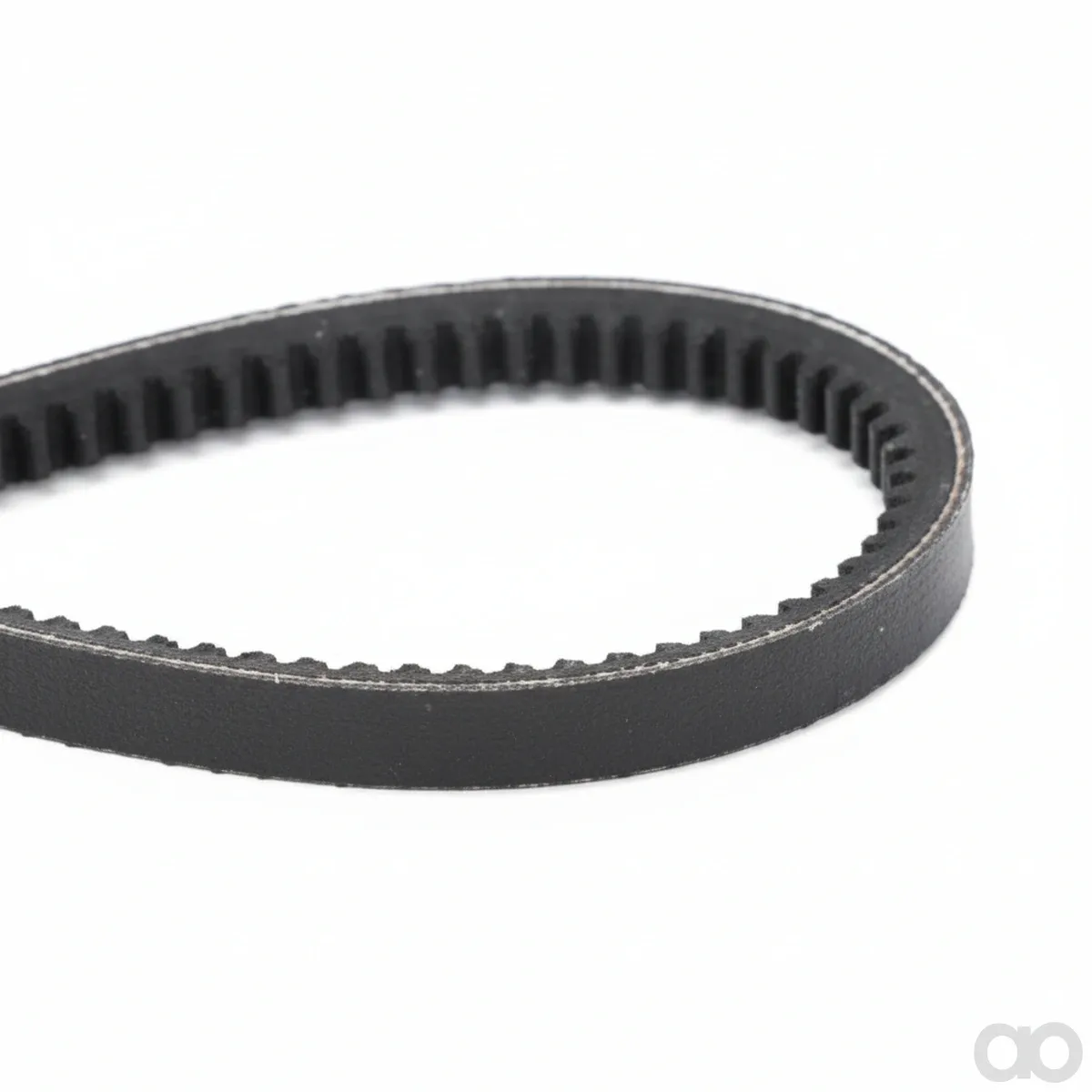 Fendt - V684121100 - V-Belt