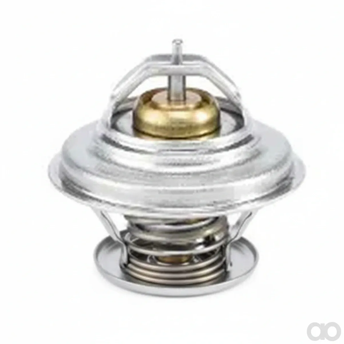 Fendt - V836352903 - Thermostat, Without Housing