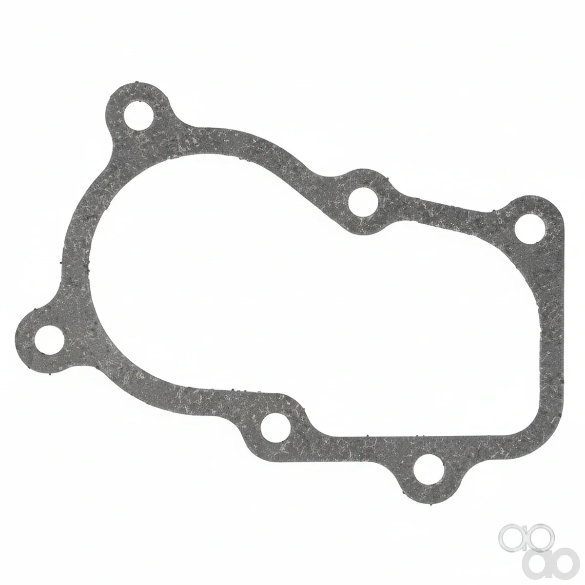 Fendt-v836355017 - GASKET