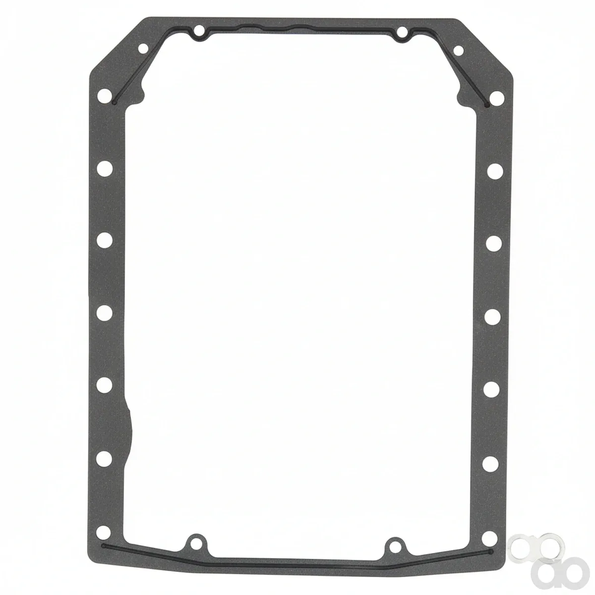 Fendt-v836429729 - GASKET