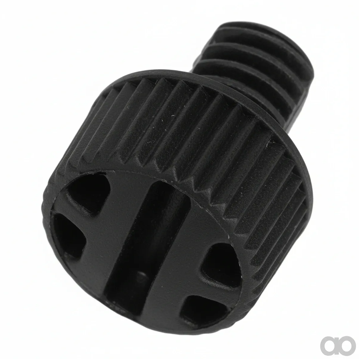 Fendt-v836662420 - BLEED SCREW