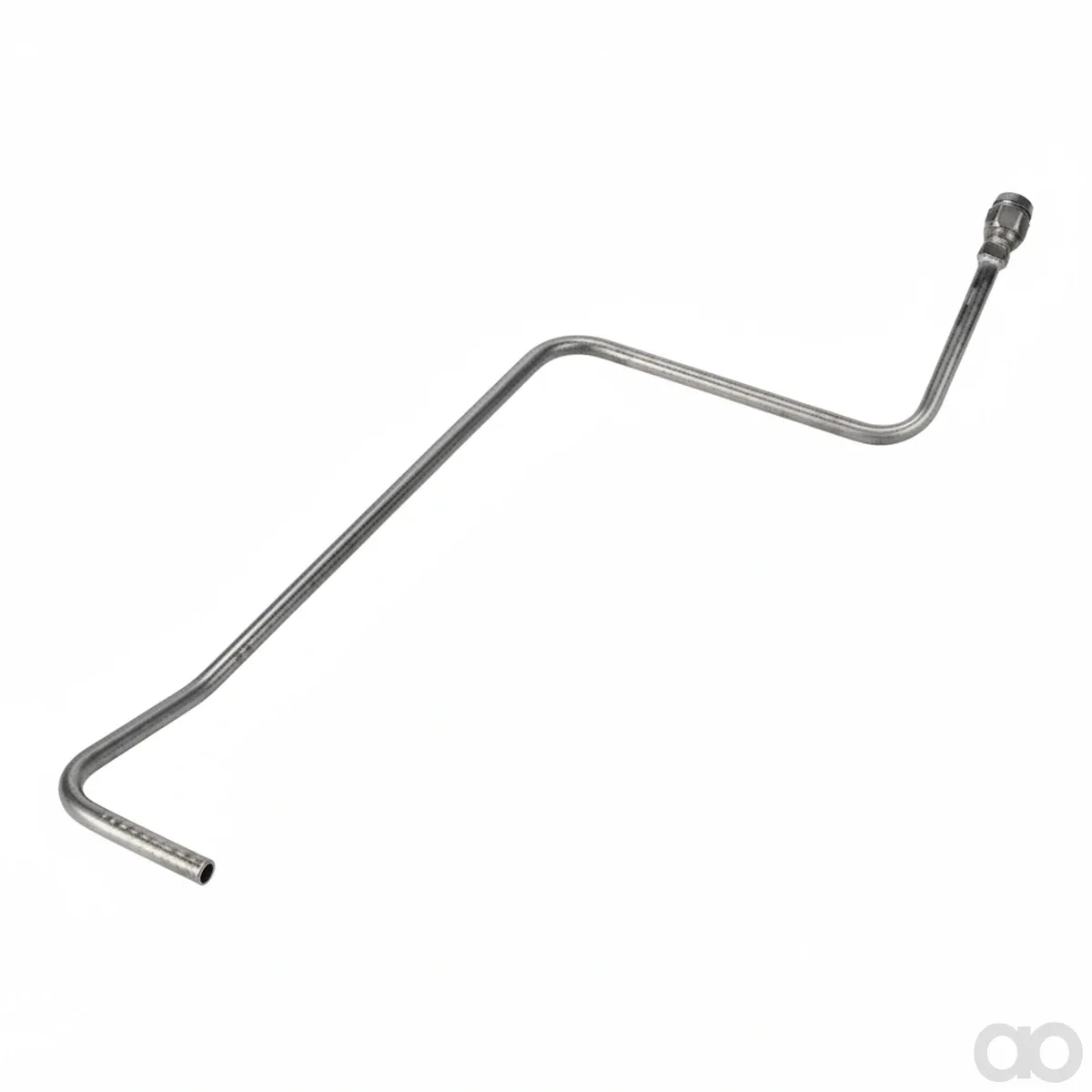 Fendt-v836673129 - FUEL PIPE