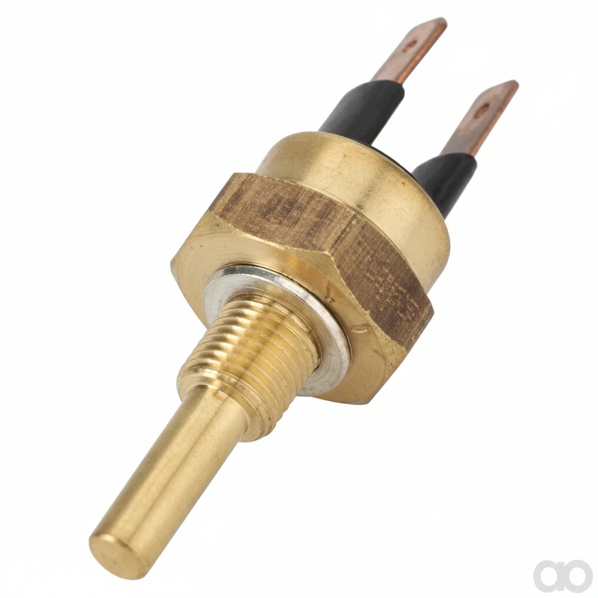 Fendt-v836673464 - TEMPERATURE SENSOR.