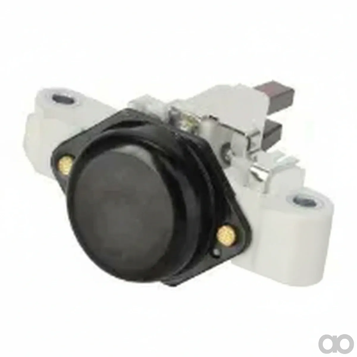 Fendt - V836862382 - Regulator