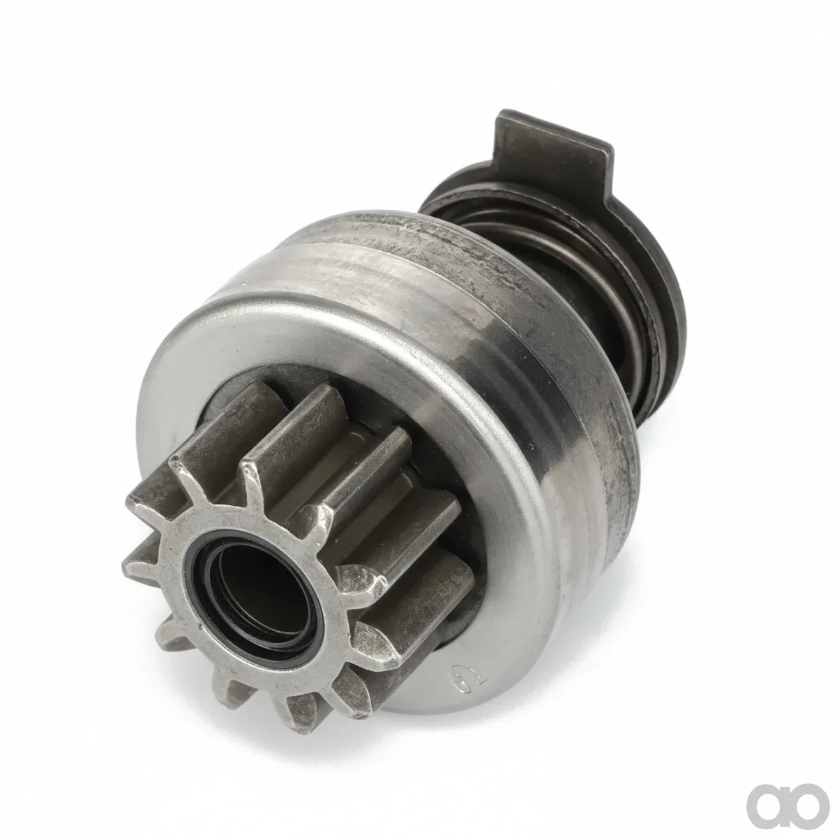 Fendt-v836862456 - Bendix Drive