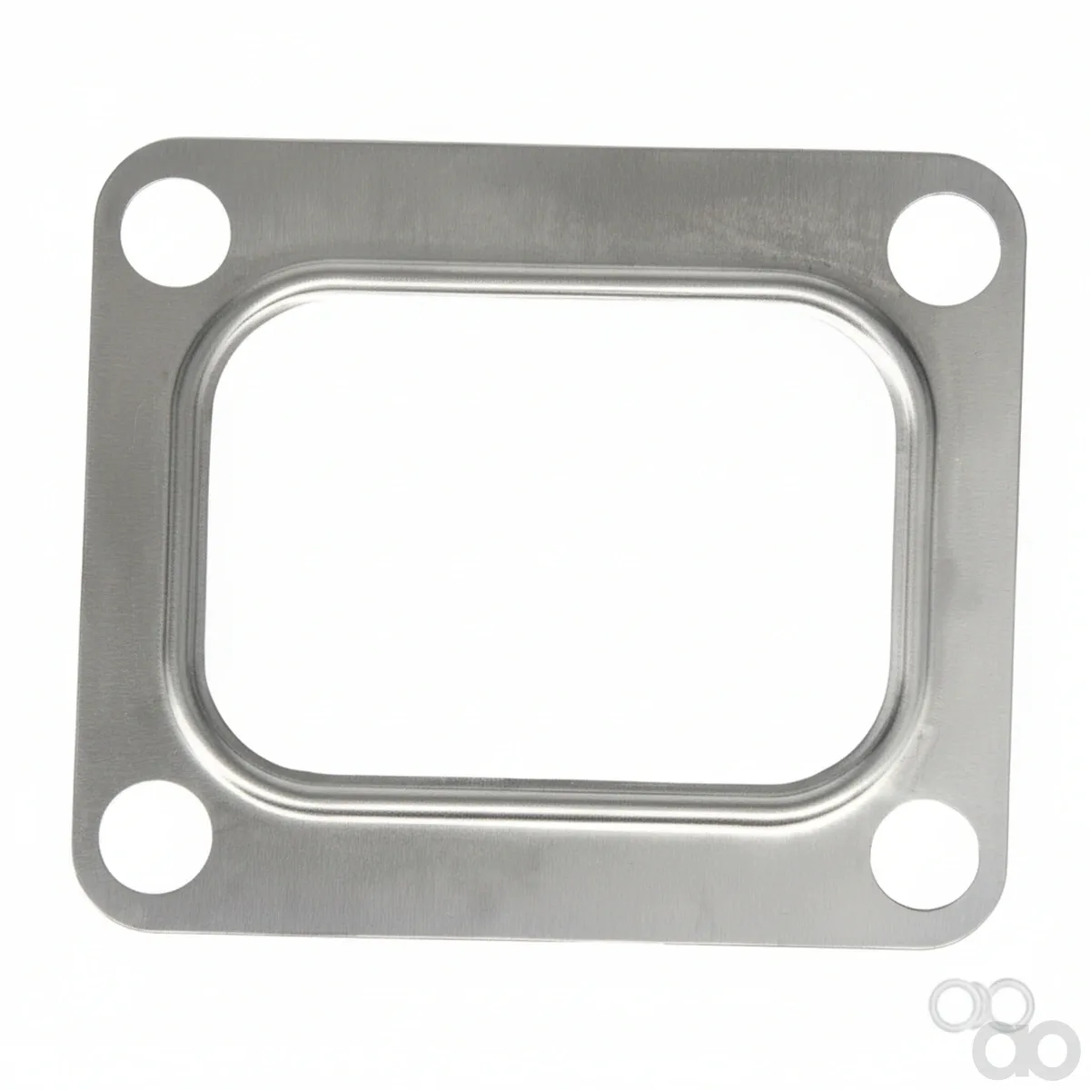 Fendt - V836886358 - Gasket