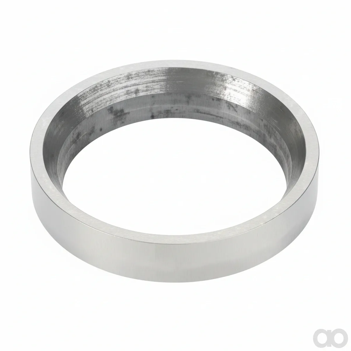 Fendt - V837064907 - Valve Seat