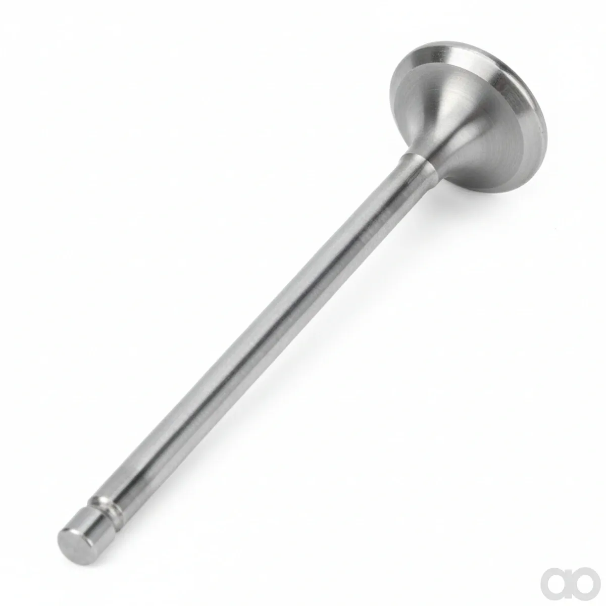 Fendt-v837069002 - Exhaust Valve