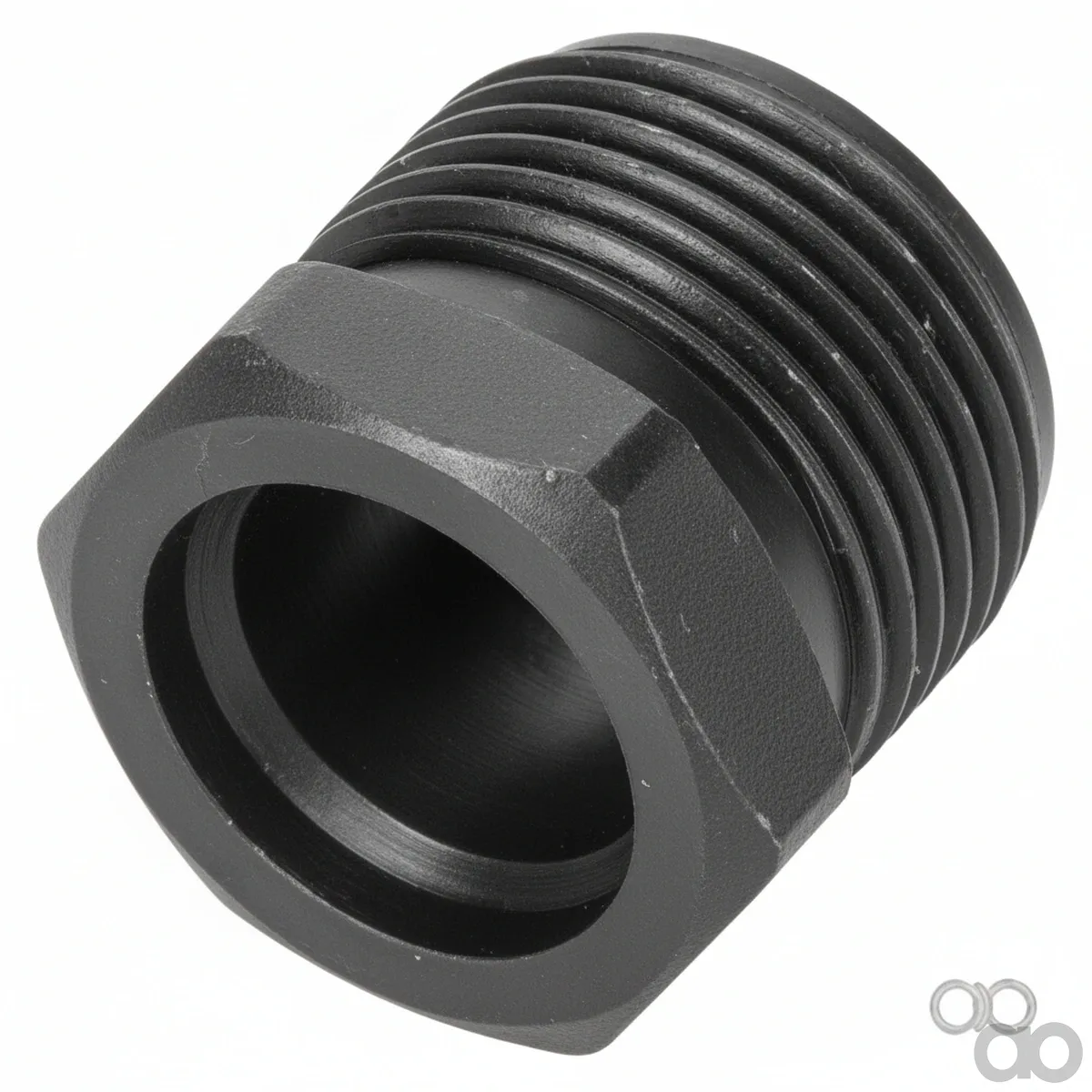 Fendt-v837069268 - NUT