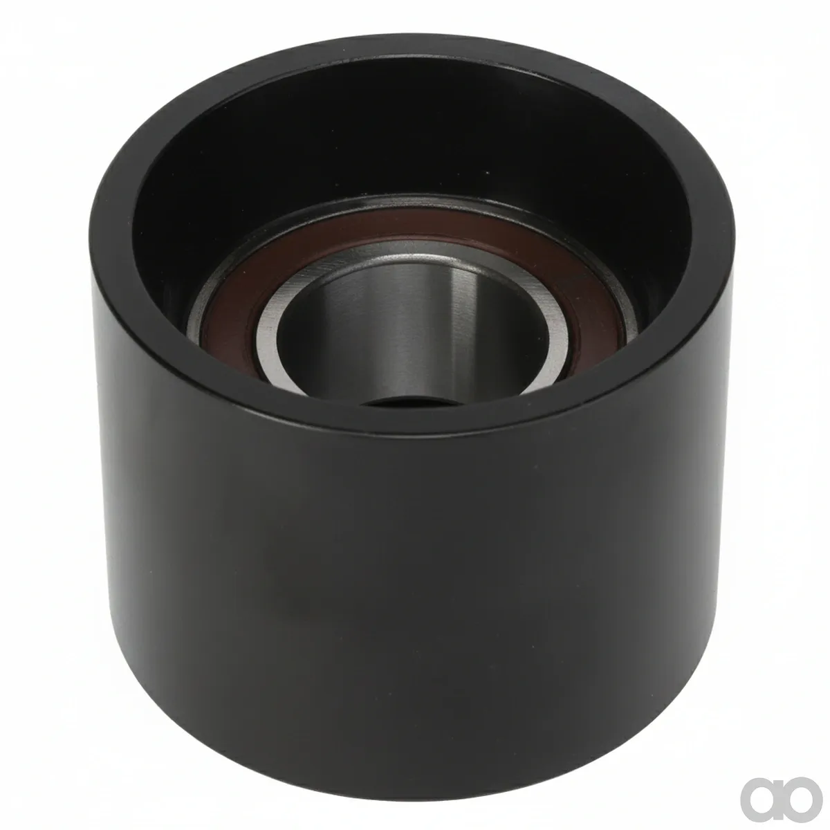 Fendt-v837073631 - Idler Pulley