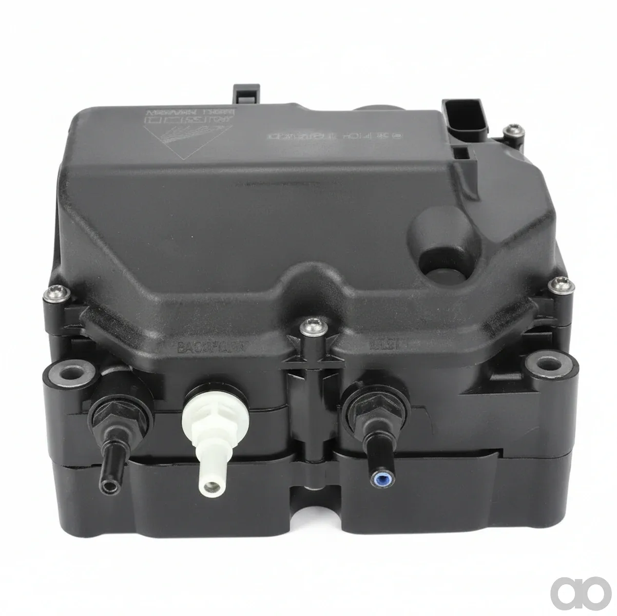 Fendt-v837073770 - SUPPLY MODULE