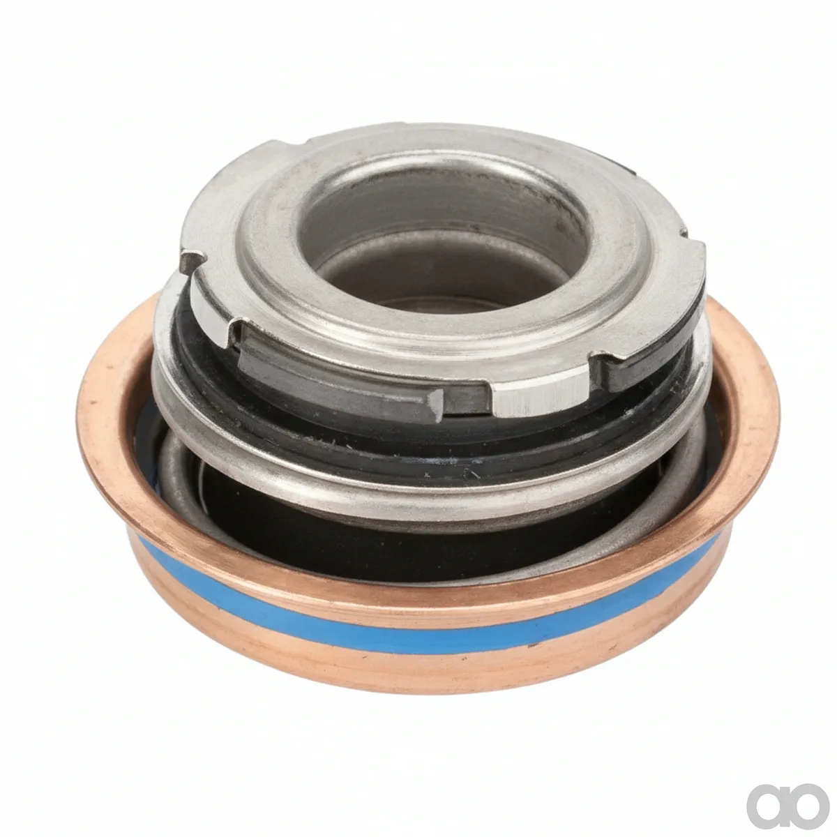 Fendt-v837073981 - Gasket