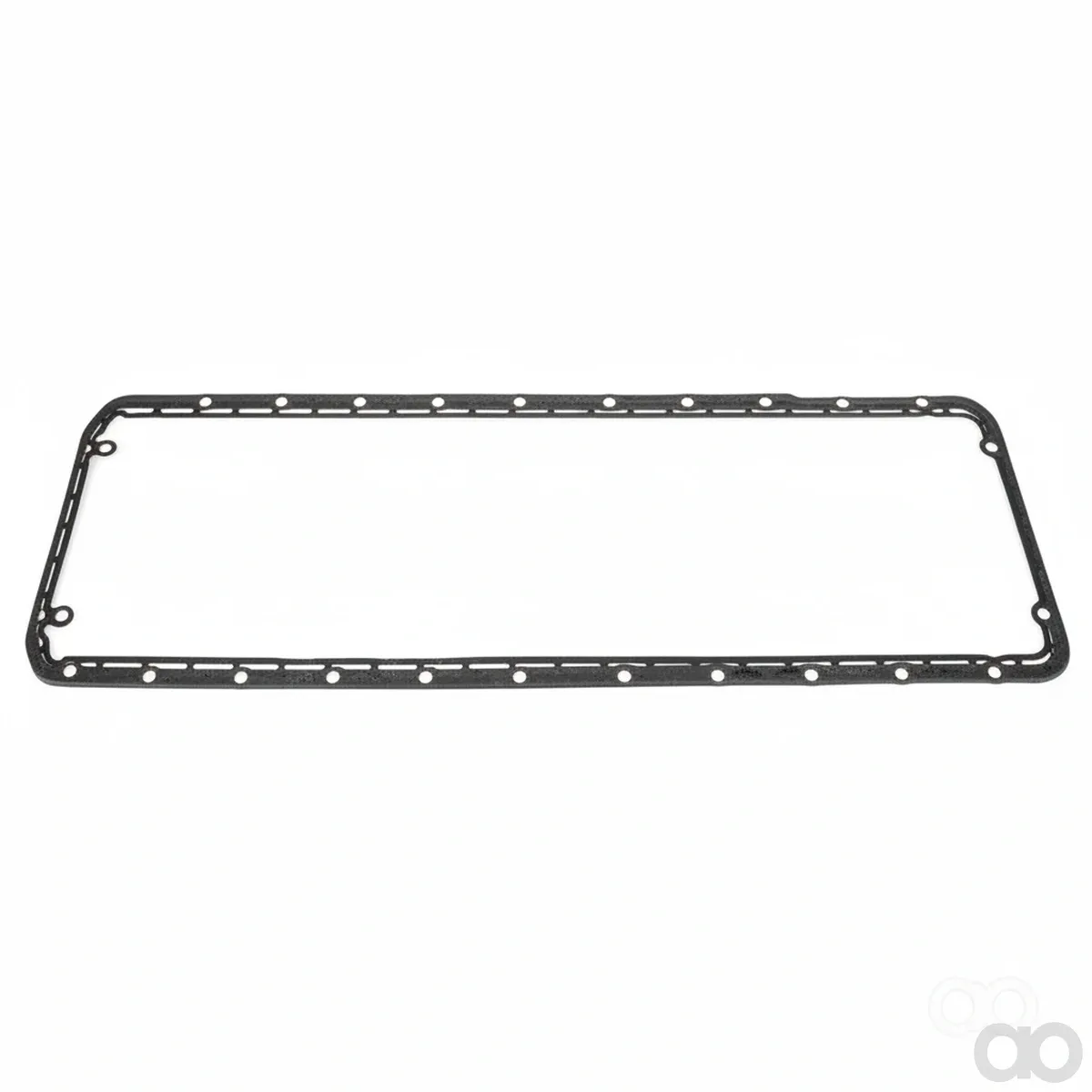 Fendt-v837074624 - Oil Sump Gasket