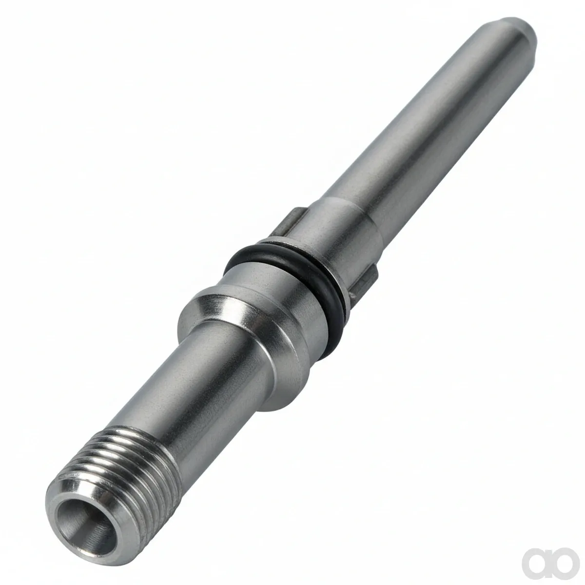 Fendt-v837074861 - FUEL PIPE