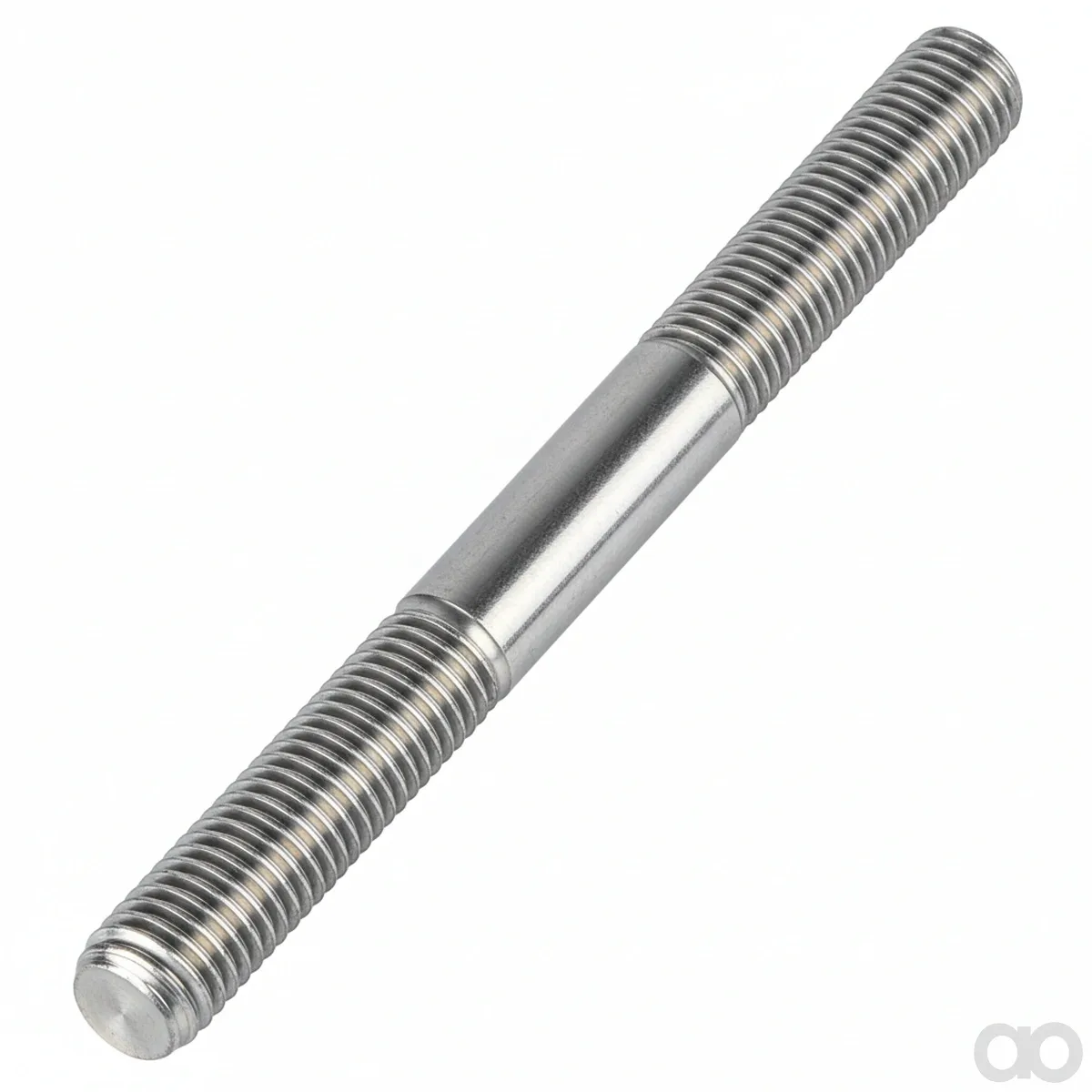 Fendt - V837074902 - Rod