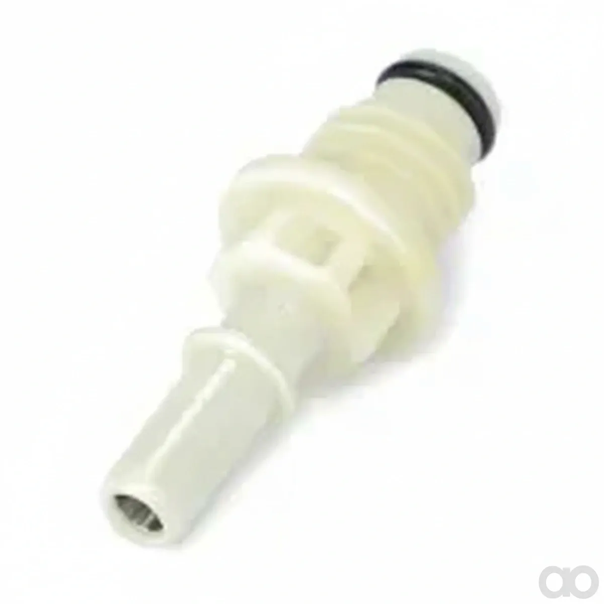 Fendt-v837079430 - DEF Connector