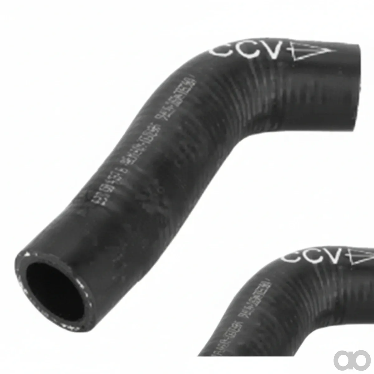 Fendt-v837084137 - BREATHER HOSE
