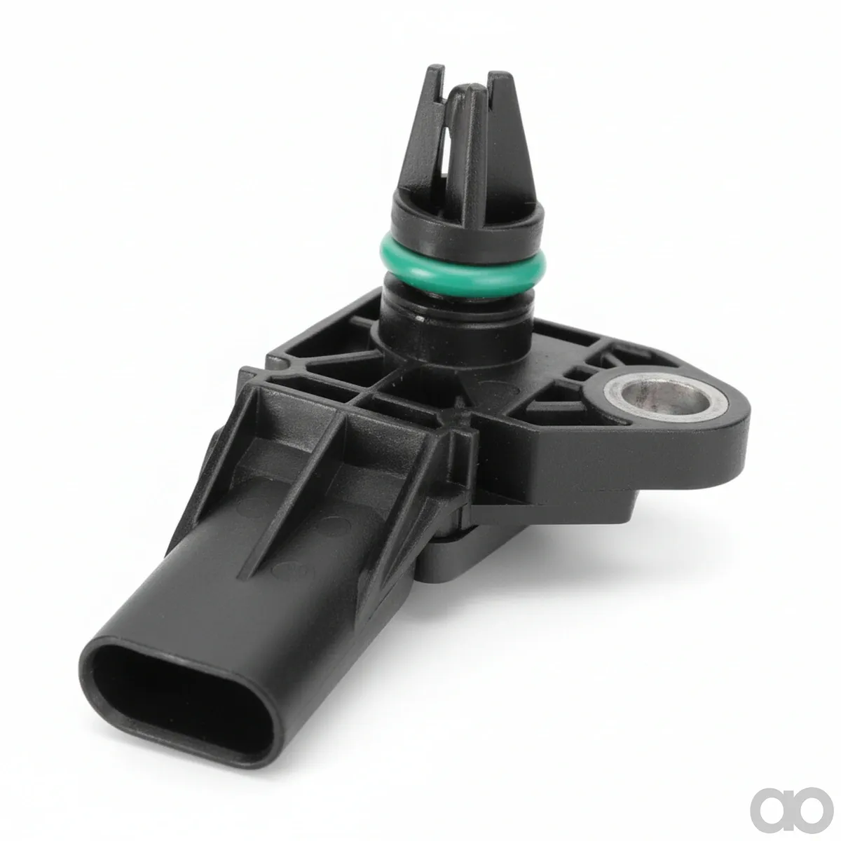 Fendt-v837084326 - Boost Pressure Sensor