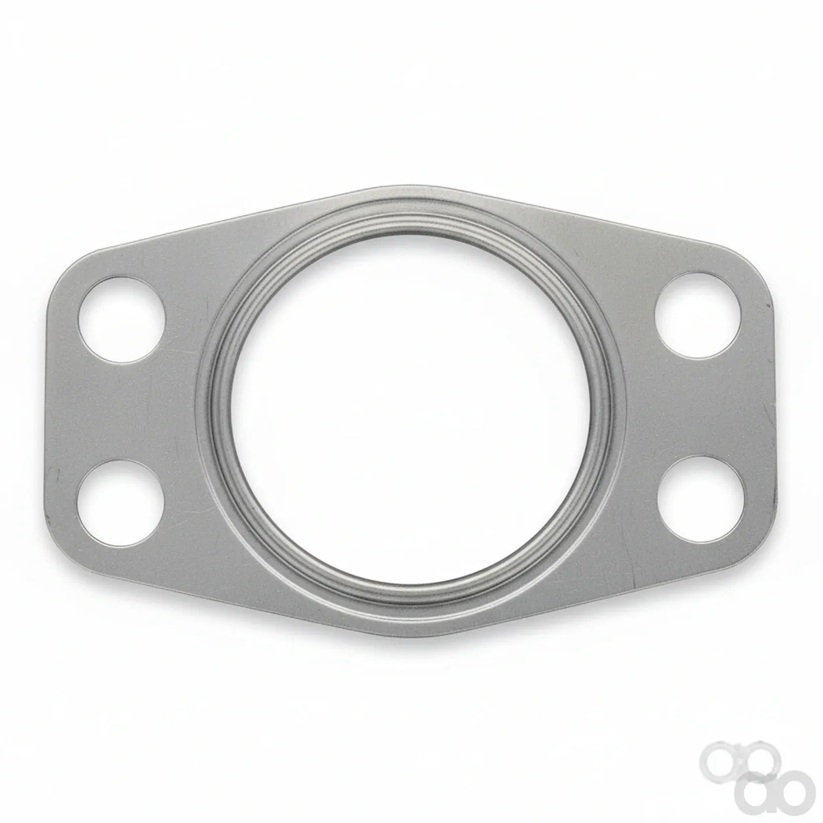 Fendt-v837084663 - Gasket