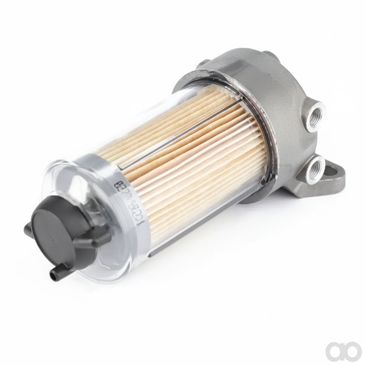 Fendt-v837086122 - Fuel Prefilter