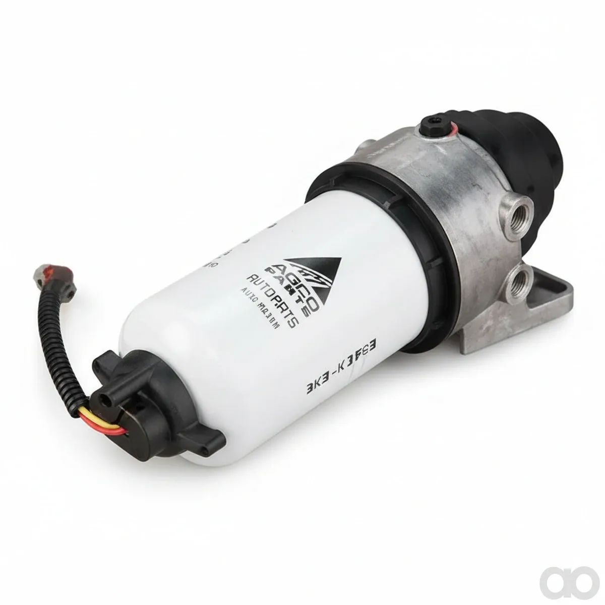 Fendt-v837086172 - Fuel Prefilter