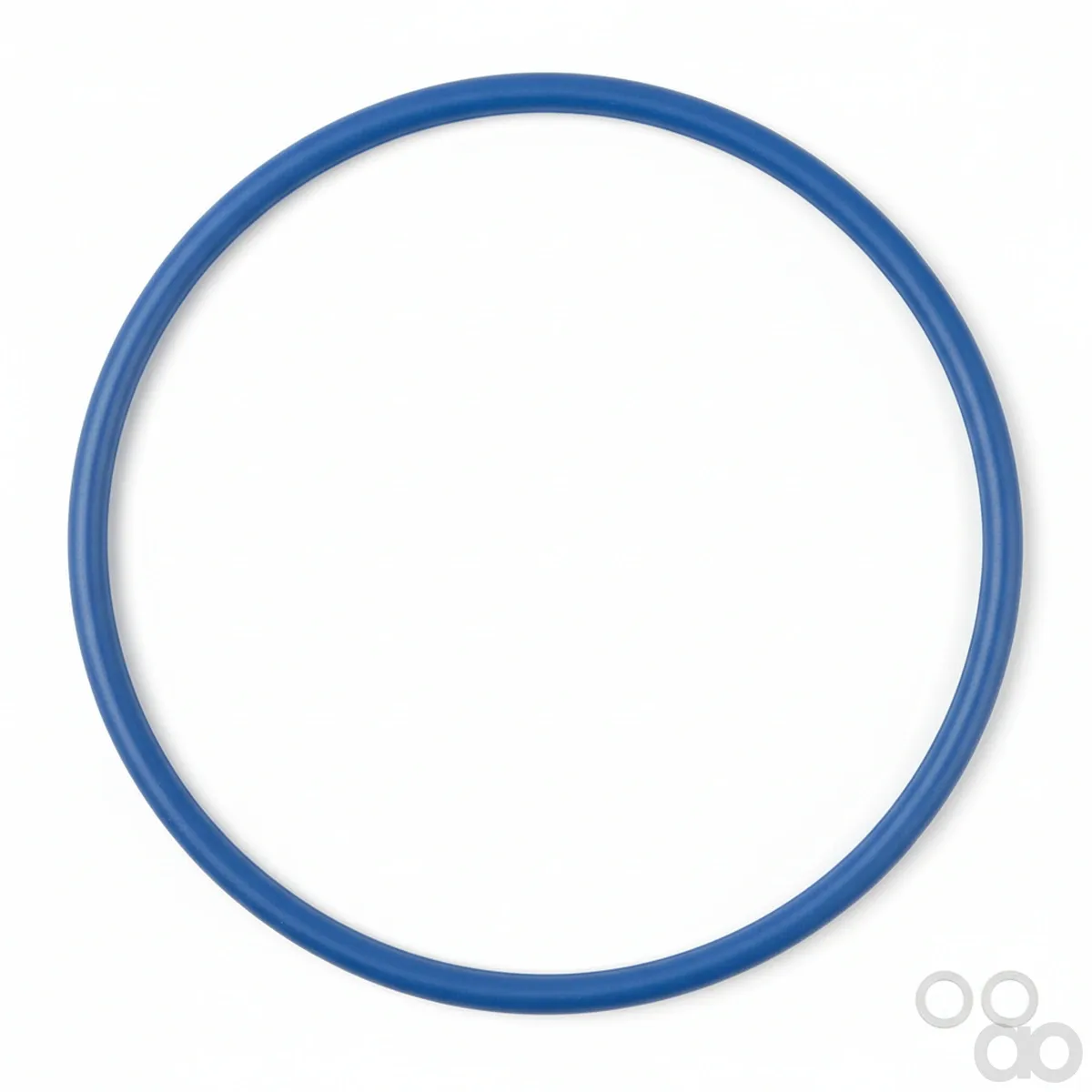 Fendt-v837086379 - O-RING