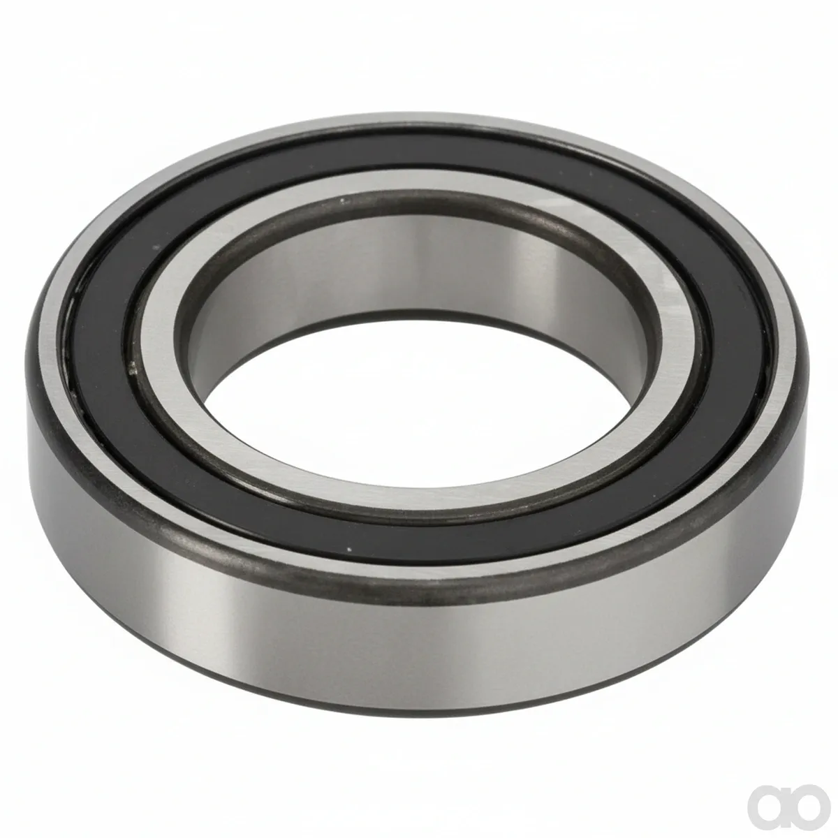 Fendt-va026006 - BALL BEARING