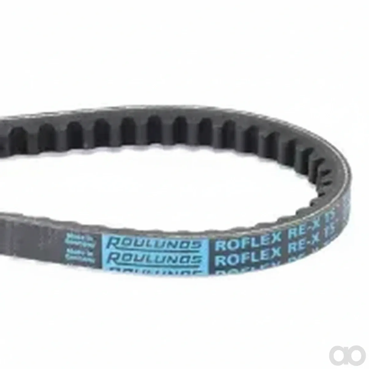 Fendt-va033263 - V-Belt