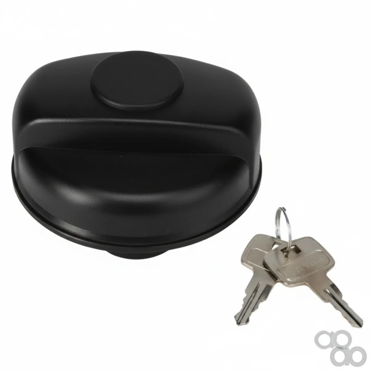Fendt-va067778 - TANK CAP