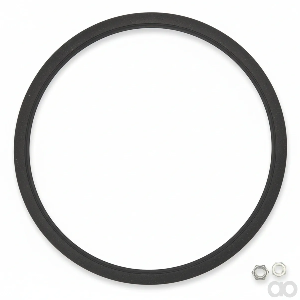 Fendt-va148565 - OIL SEAL