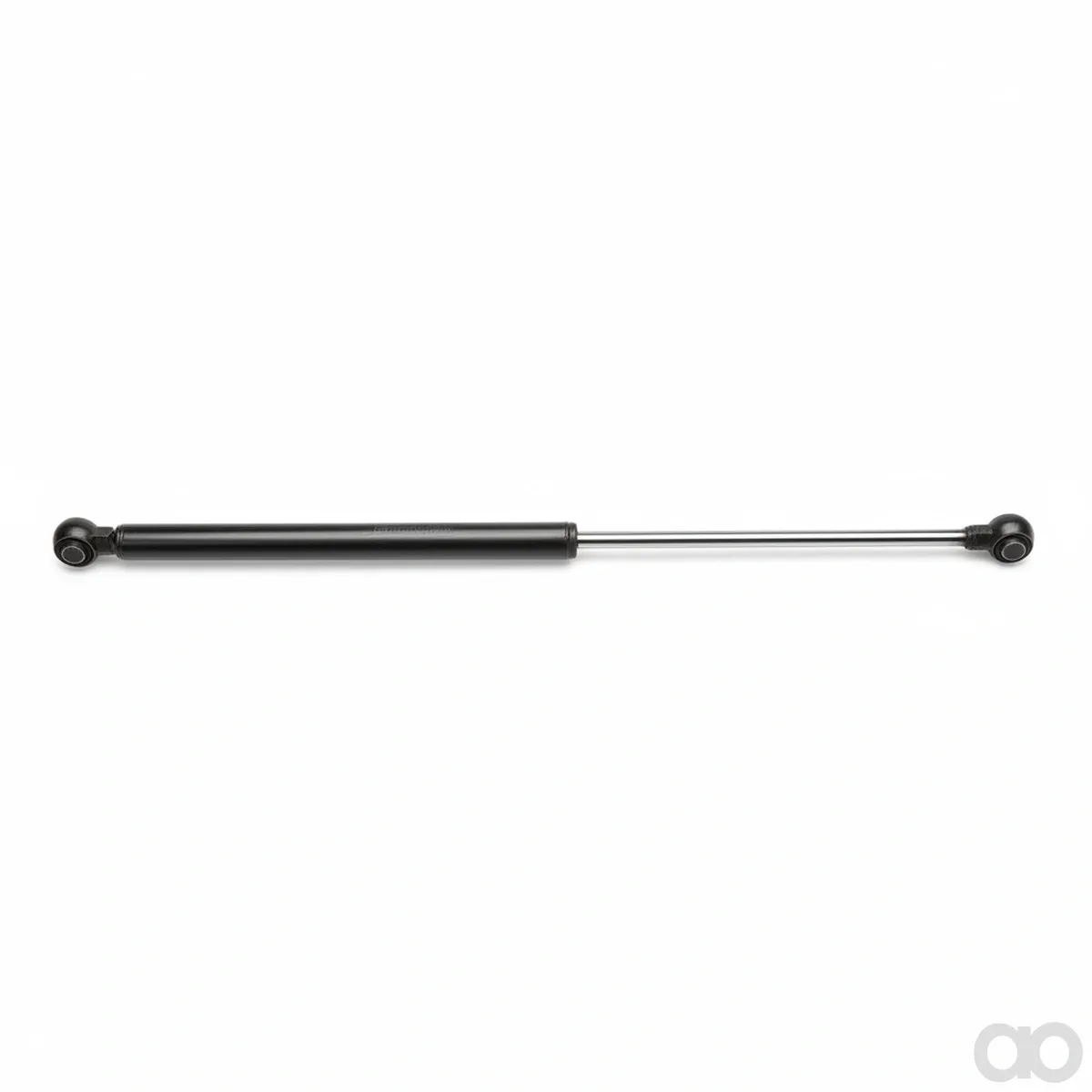 Fendt-va200487 - Gas Strut, Window