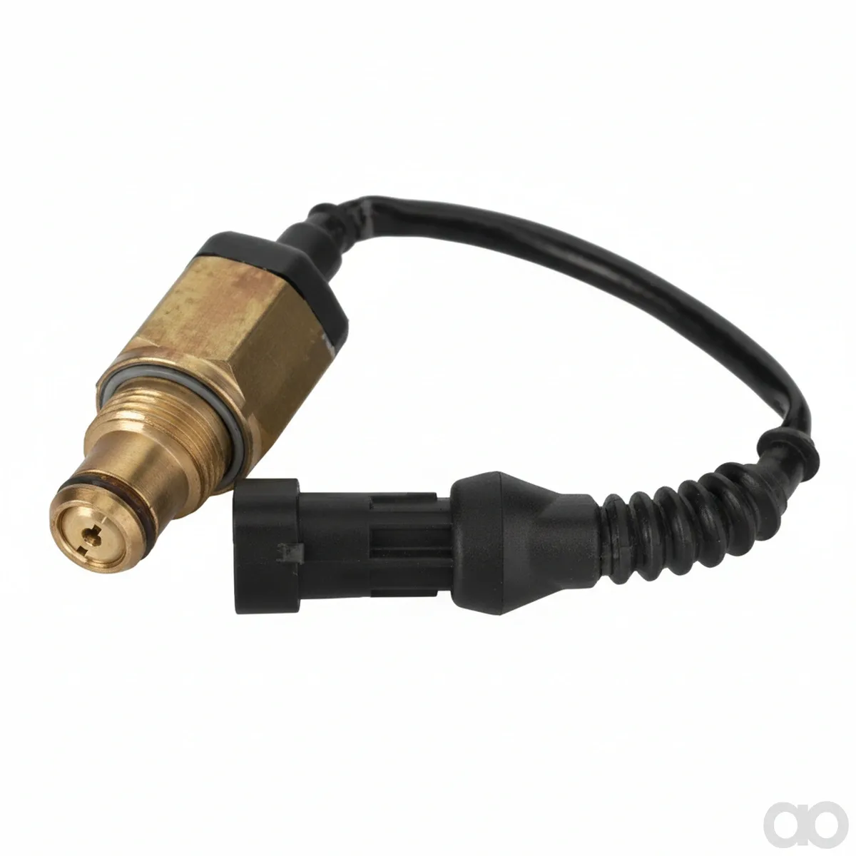 Fendt-va201685 - OIL PRESSURE SENSOR