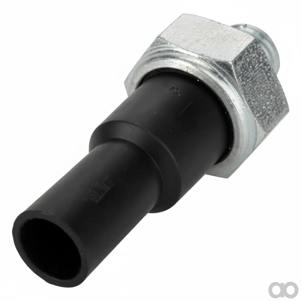 Fendt-va203446 - PRESSURE SENSOR