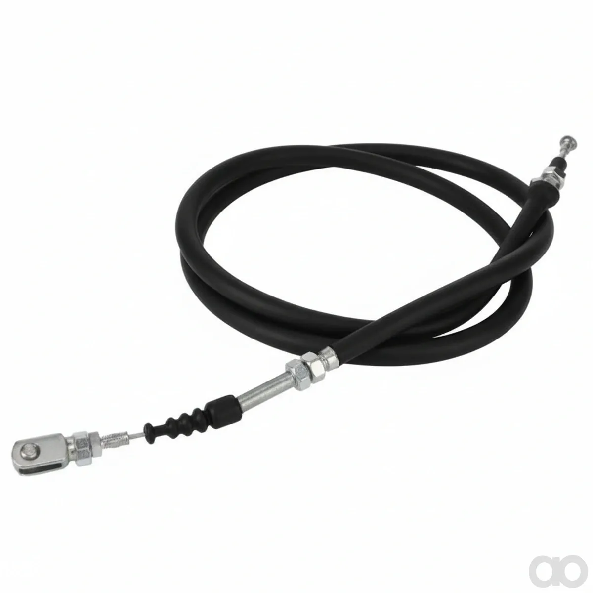 Fendt-va205968 - CONTROL CABLE