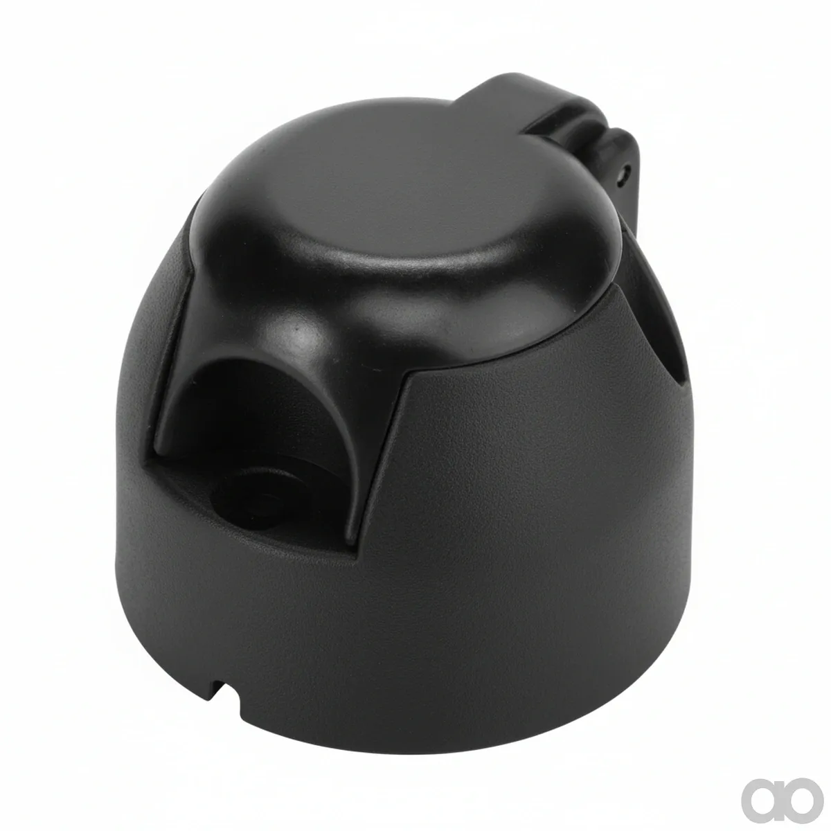 Fendt - VA261783 - Socket 7 Pin Sup