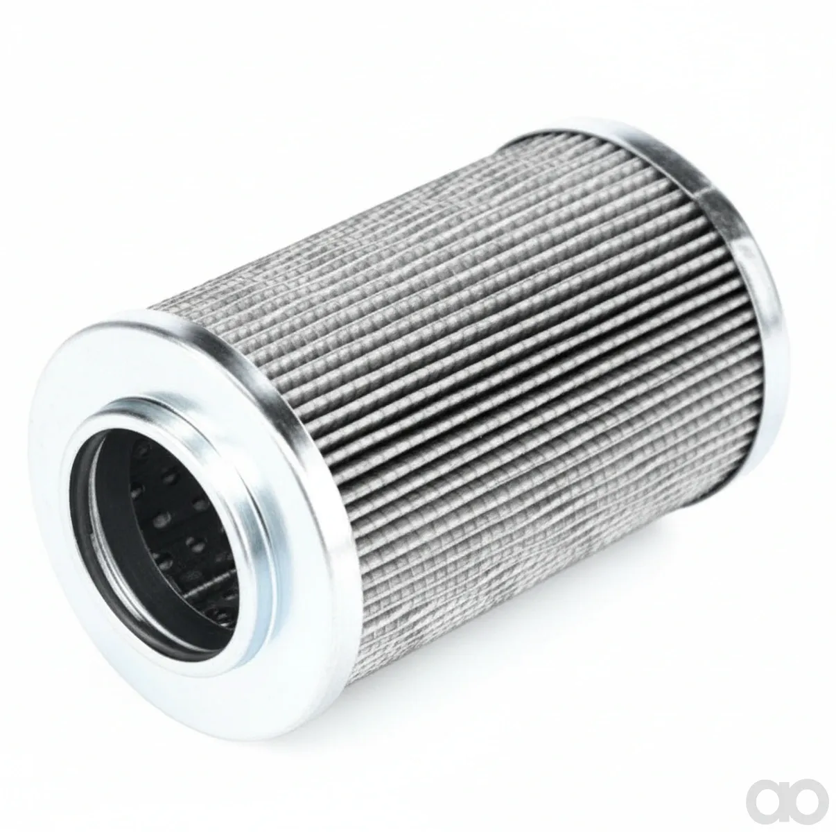 Fendt-va262648 - Hydraulic Oil Filter Cartridge