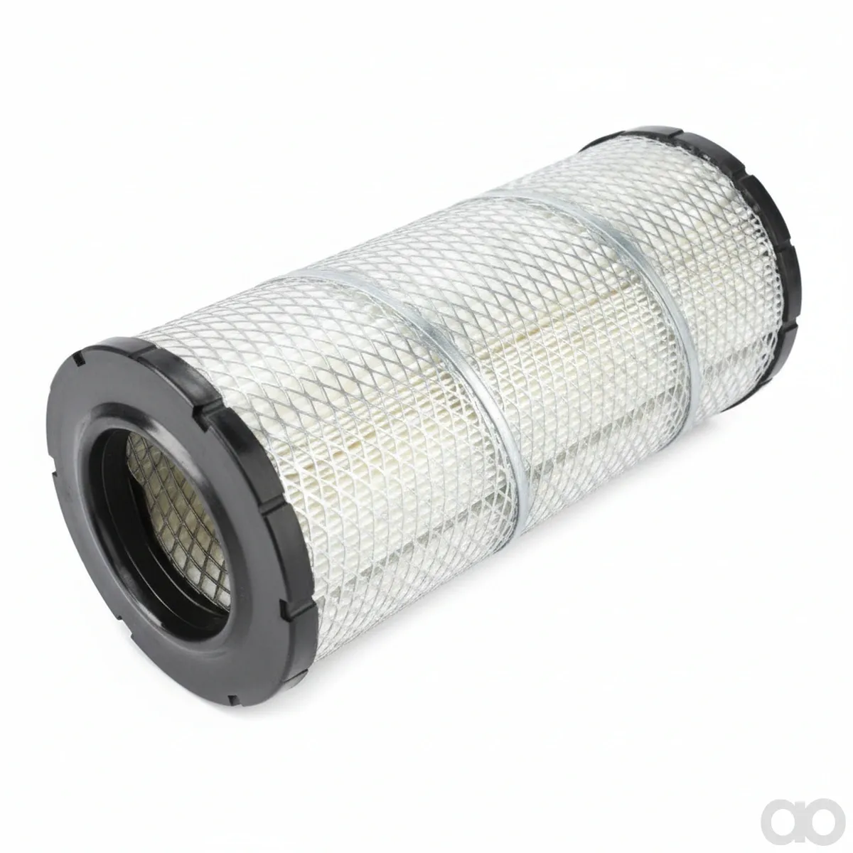 Fendt-va263060 - Air Filter Cartridge