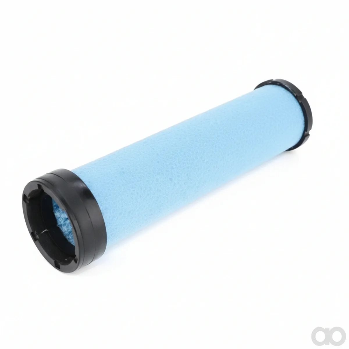 Fendt-va263096 - Air Filter Cartridge