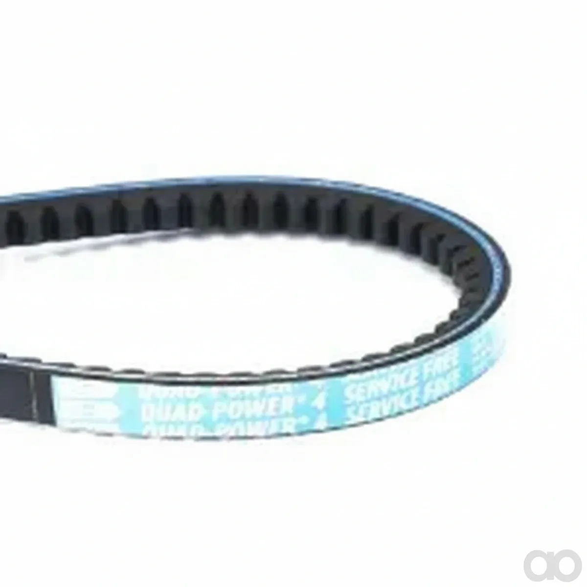 Fendt-va357190 - V-Belt