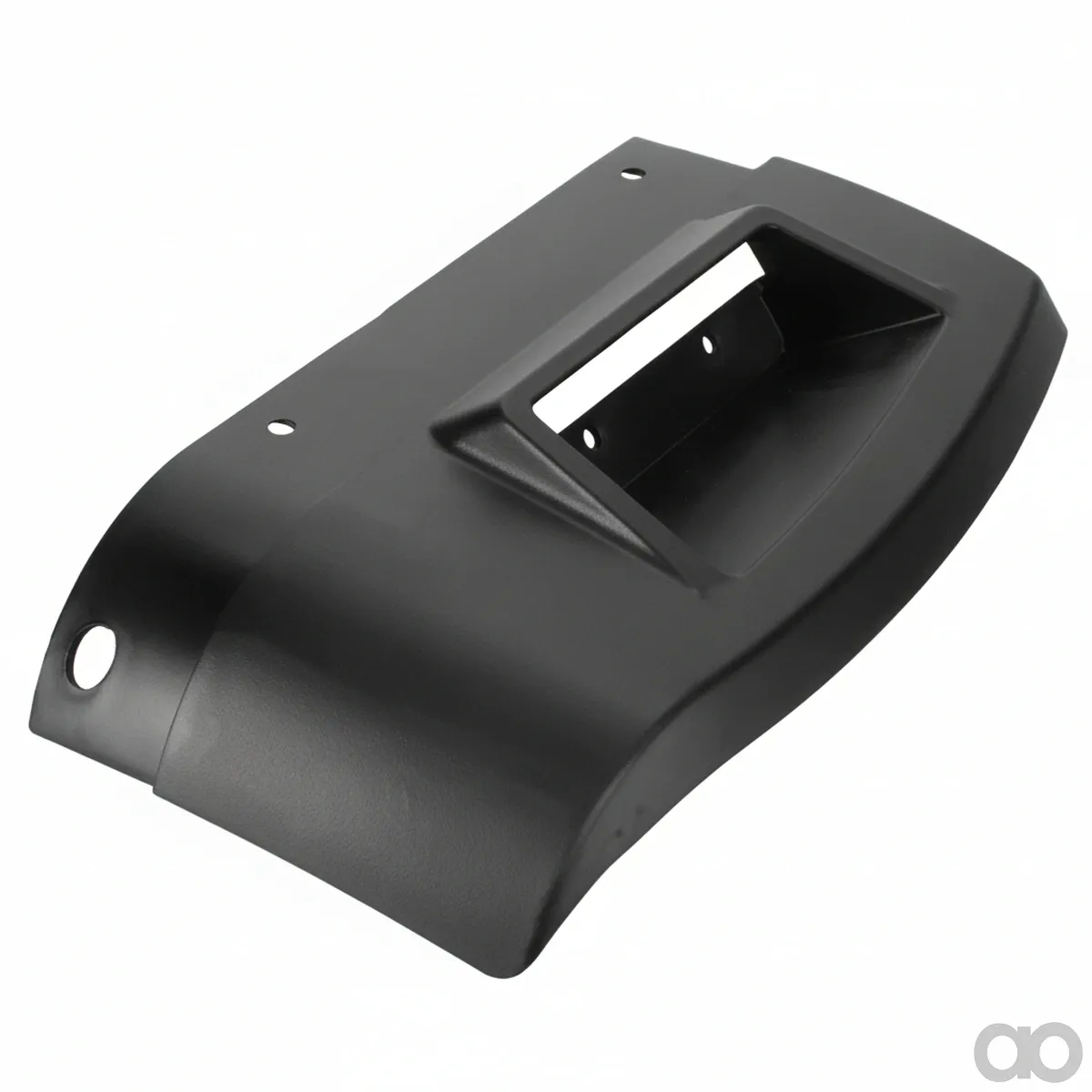 Fendt-va359450 - RIGHT HAND EXTENSION