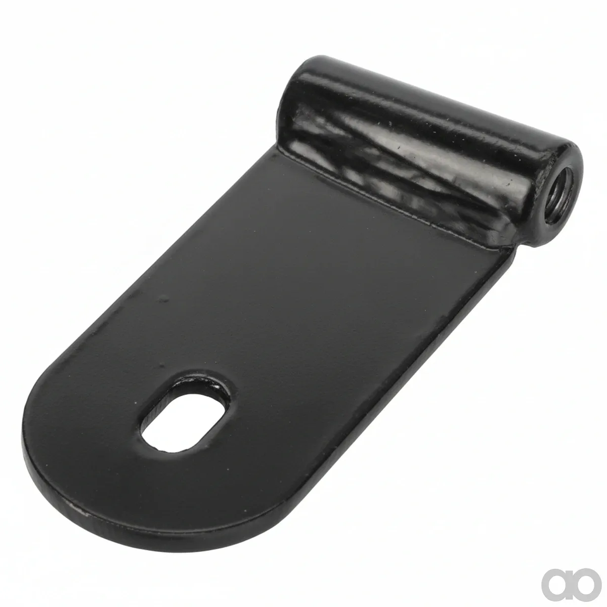 Fendt-va371802 - LEFT HAND HINGE